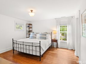 1644 Boston Post Road, Darien CT 06820