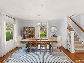 1644 Boston Post Road, Darien CT 06820
