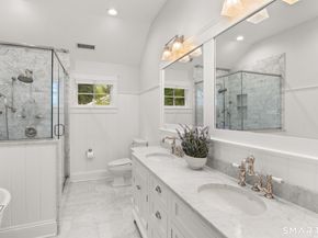 1644 Boston Post Road, Darien CT 06820