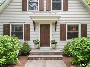 1644 Boston Post Road, Darien CT 06820