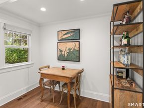 1644 Boston Post Road, Darien CT 06820