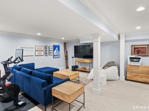 1644 Boston Post Road, Darien CT 06820