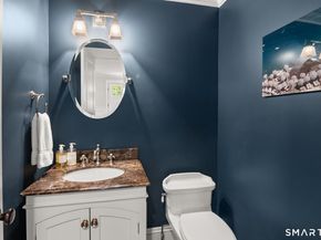 1644 Boston Post Road, Darien CT 06820
