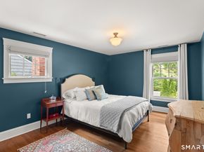 1644 Boston Post Road, Darien CT 06820