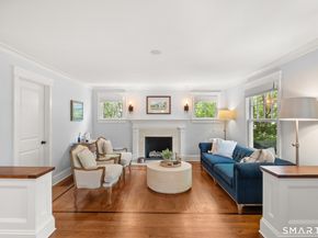 1644 Boston Post Road, Darien CT 06820