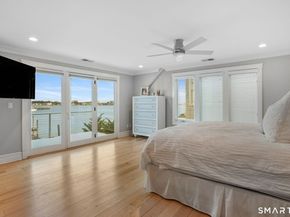 30 Shorefront Park, Norwalk CT 06854