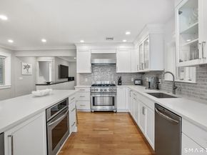 30 Shorefront Park, Norwalk CT 06854