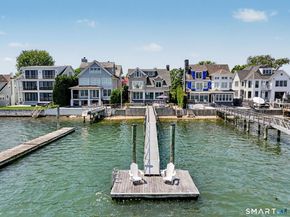 30 Shorefront Park, Norwalk CT 06854