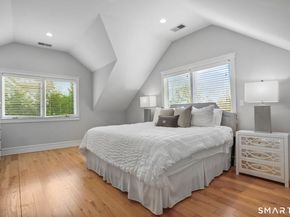 30 Shorefront Park, Norwalk CT 06854