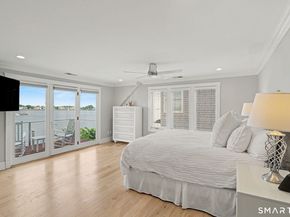 30 Shorefront Park, Norwalk CT 06854