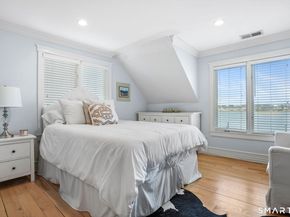 30 Shorefront Park, Norwalk CT 06854