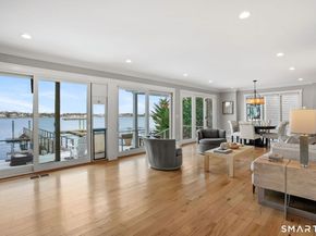 30 Shorefront Park, Norwalk CT 06854