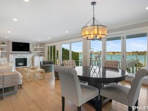 30 Shorefront Park, Norwalk CT 06854