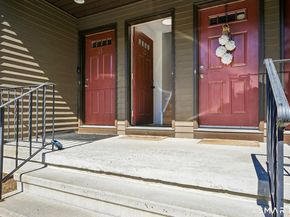 115 Fillow Street 22, Norwalk CT 06850