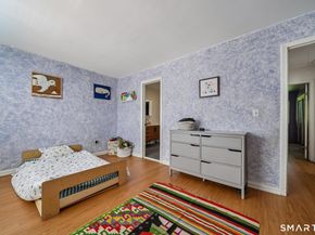 115 Fillow Street 22, Norwalk CT 06850