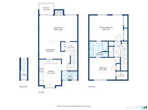 115 Fillow Street 22, Norwalk CT 06850