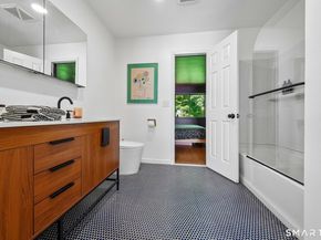 115 Fillow Street 22, Norwalk CT 06850