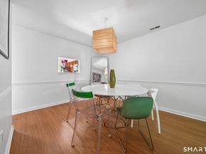 115 Fillow Street 22, Norwalk CT 06850