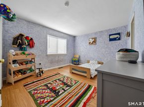 115 Fillow Street 22, Norwalk CT 06850