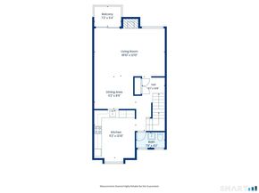 115 Fillow Street 22, Norwalk CT 06850