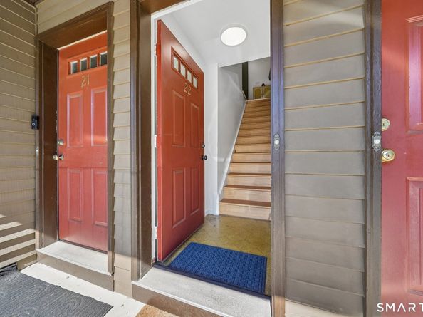 115 Fillow Street 22, Norwalk CT 06850