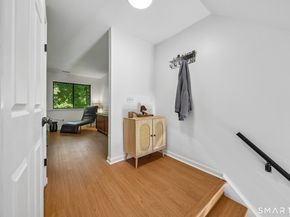 115 Fillow Street 22, Norwalk CT 06850