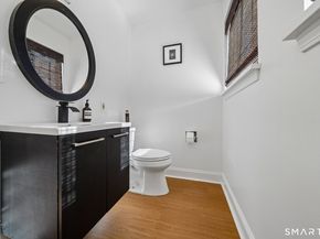 115 Fillow Street 22, Norwalk CT 06850