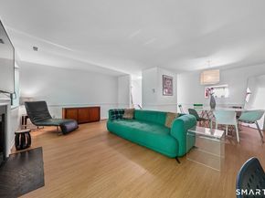 115 Fillow Street 22, Norwalk CT 06850