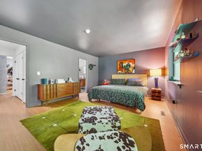 115 Fillow Street 22, Norwalk CT 06850