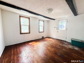 1384 Boston Avenue, Bridgeport CT 06610
