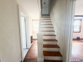 1384 Boston Avenue, Bridgeport CT 06610