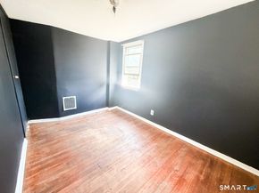 1384 Boston Avenue, Bridgeport CT 06610
