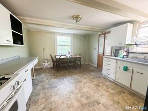 1384 Boston Avenue, Bridgeport CT 06610
