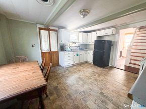 1384 Boston Avenue, Bridgeport CT 06610
