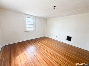 1384 Boston Avenue, Bridgeport CT 06610