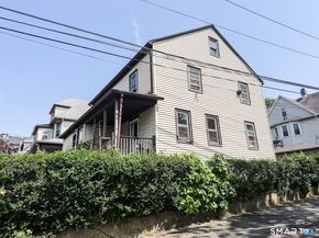 1384 Boston Avenue, Bridgeport CT 06610