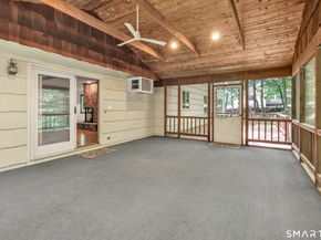 40 Owl Hill Trail, Trumbull CT 06611
