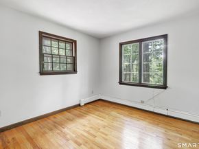 40 Owl Hill Trail, Trumbull CT 06611