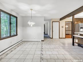 40 Owl Hill Trail, Trumbull CT 06611