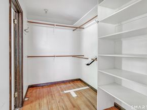 40 Owl Hill Trail, Trumbull CT 06611
