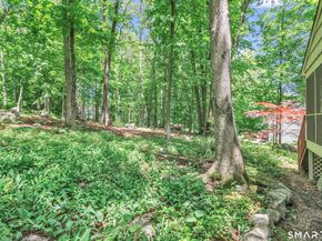 40 Owl Hill Trail, Trumbull CT 06611