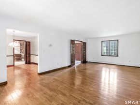 40 Owl Hill Trail, Trumbull CT 06611