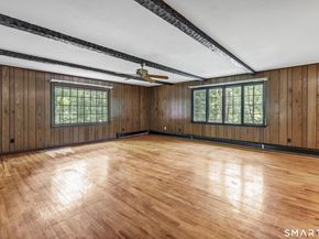 40 Owl Hill Trail, Trumbull CT 06611