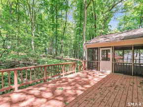 40 Owl Hill Trail, Trumbull CT 06611