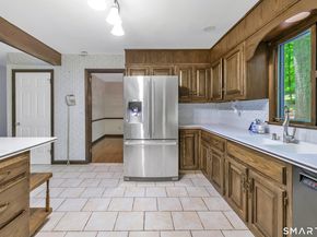 40 Owl Hill Trail, Trumbull CT 06611