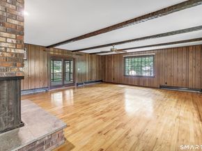 40 Owl Hill Trail, Trumbull CT 06611