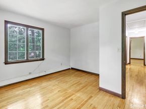40 Owl Hill Trail, Trumbull CT 06611
