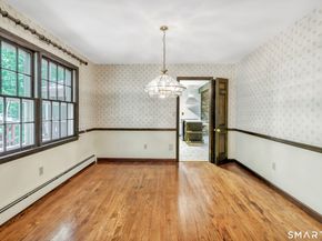 40 Owl Hill Trail, Trumbull CT 06611