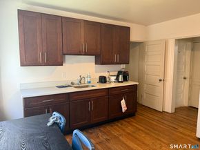 59-61 Myrtle Avenue, Bridgeport CT 06604