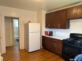 59-61 Myrtle Avenue, Bridgeport CT 06604